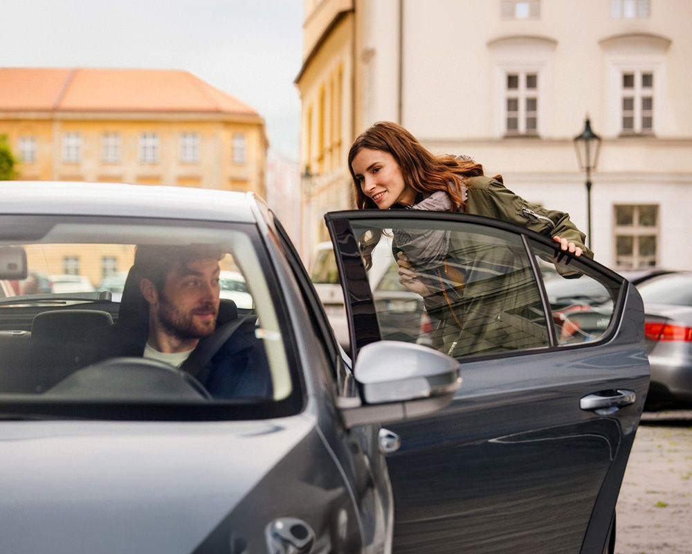 WhatsApp Transport Booking Automation