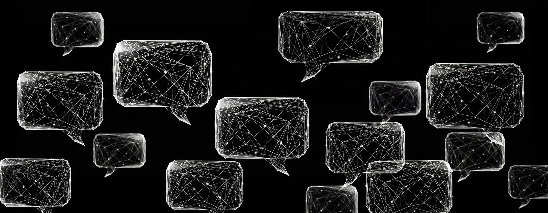 Chatbot Hero