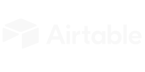 Airtable Logo