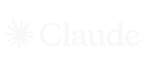 Claude Logo