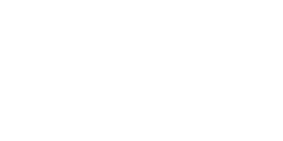 Antigravity
